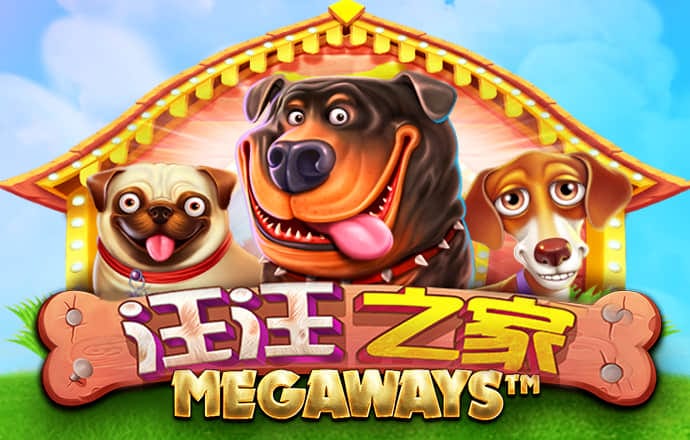 云顶集团4008