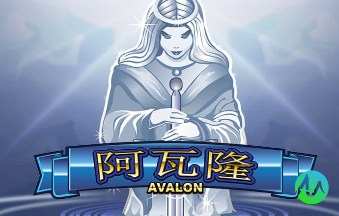 金沙娱城官方版下载