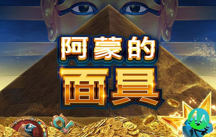 乐冠综合体育版app下载