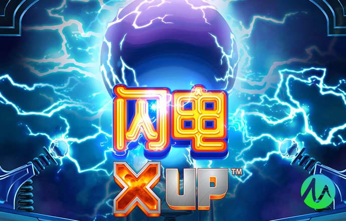 云开·全站apply体育官方平台APP下载
