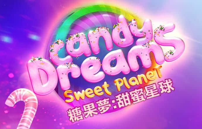 天博app官网入口下载